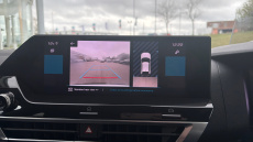 Citroen C4 1.2 PureTech [130] Shine 5dr Petrol Hatchback